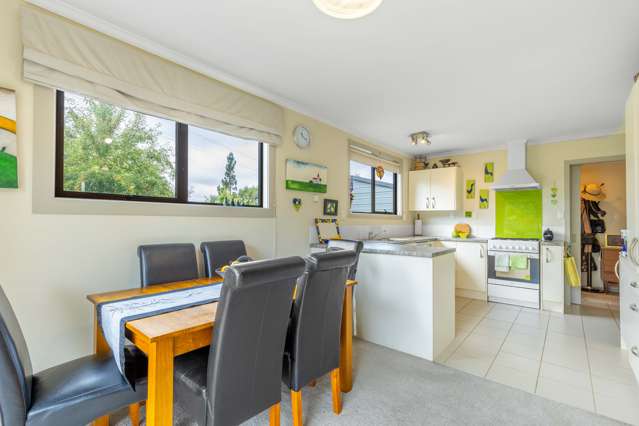 39 Hill Road Lumsden_4