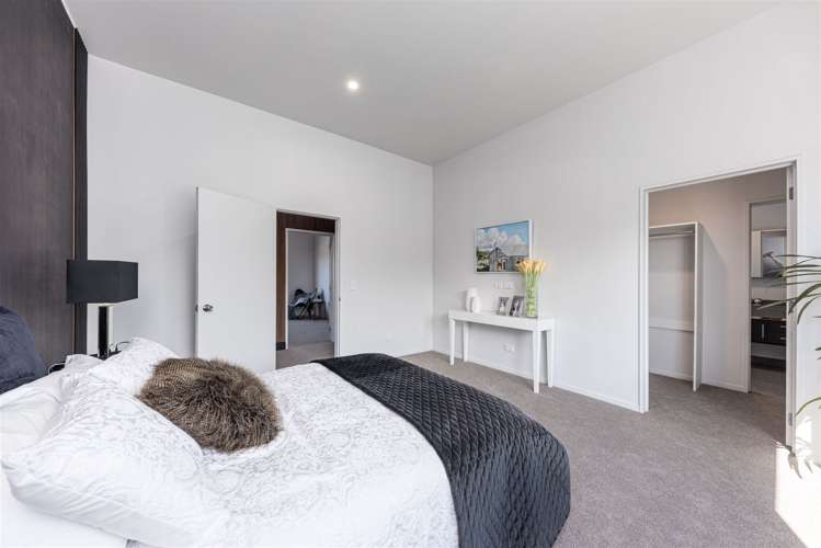 15 Kissel Street Templeton_10