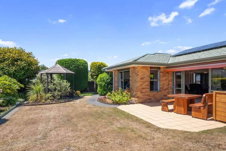 7 Harvest Court Paraparaumu_3