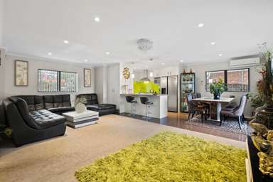 16A Hillside Road_2