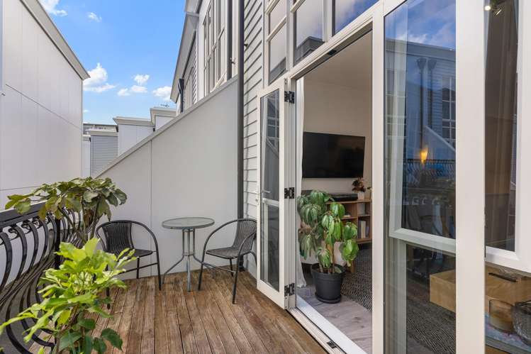 12/8 Burgoyne Street Grey Lynn_17