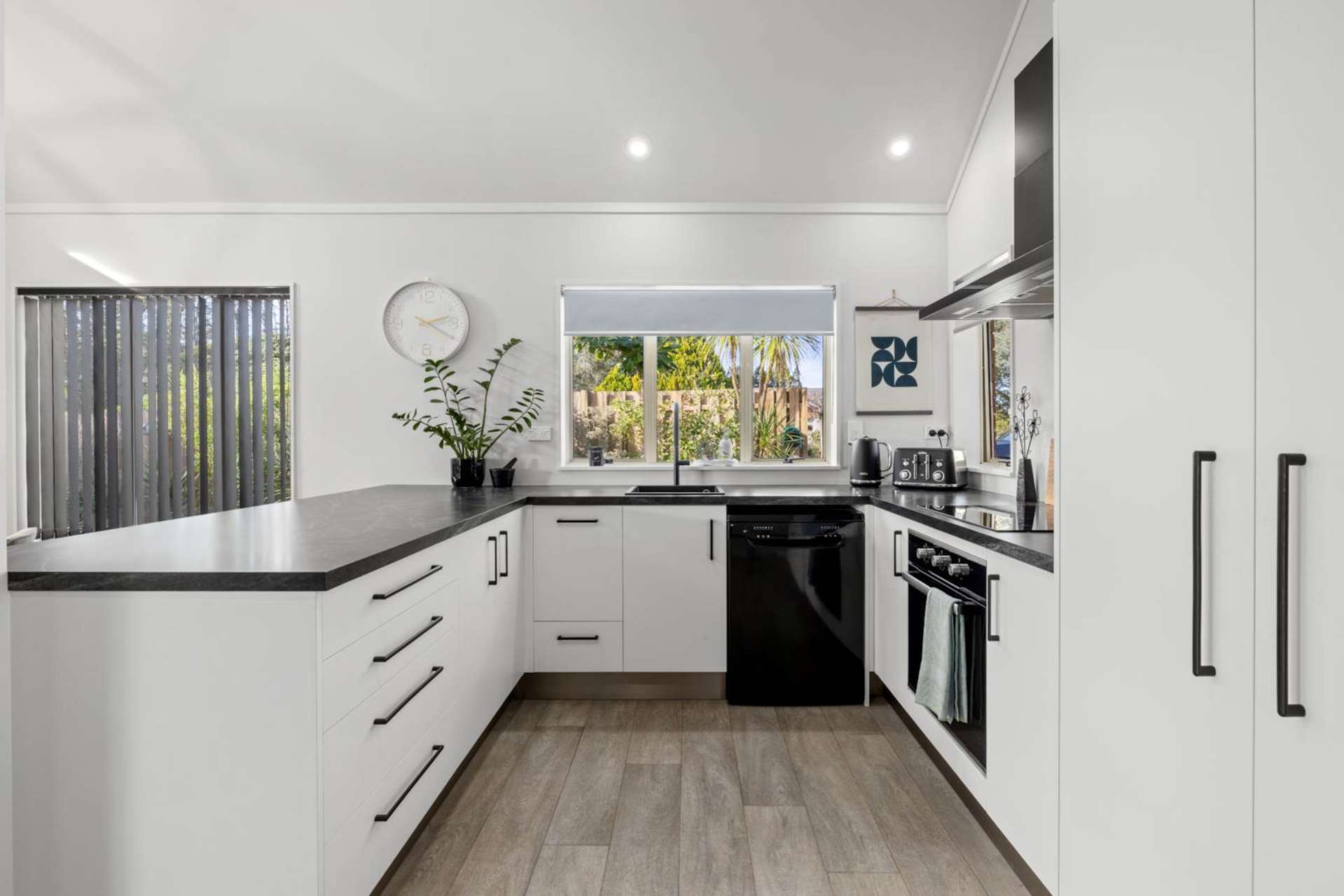 43 Fairway Drive Kerikeri_0