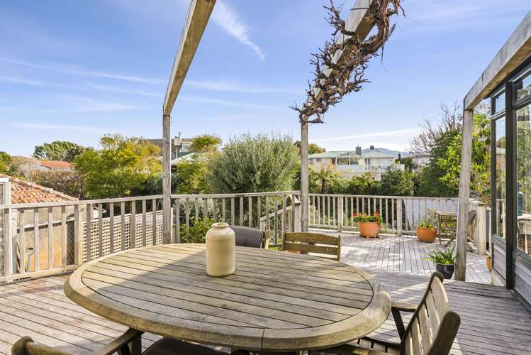 43 Golf Road Paraparaumu Beach_4