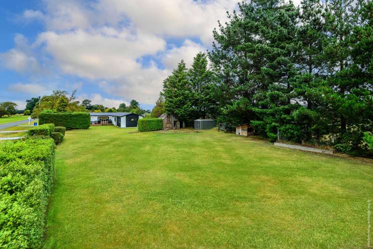 71 Waddington Road Waddington_31