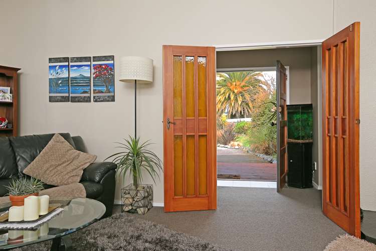 15 Madden Place Solway_2