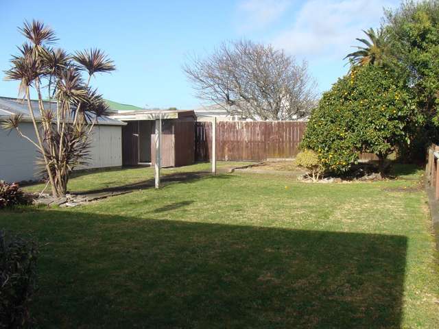 17 Hume Street Waitara_2