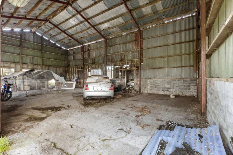 404 Waitohi Road Rongotea_5