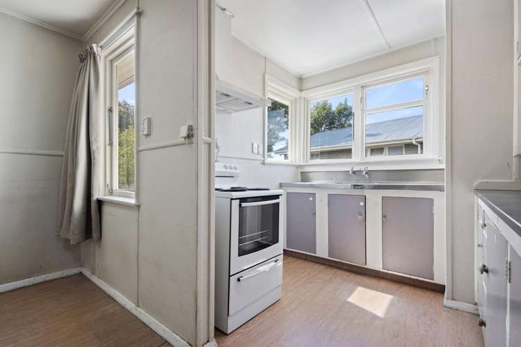 18 Paddington Street Northcote_3