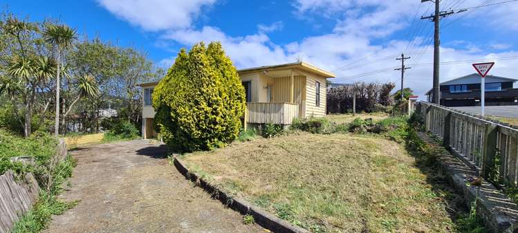 37 Morton Street Riverton_10