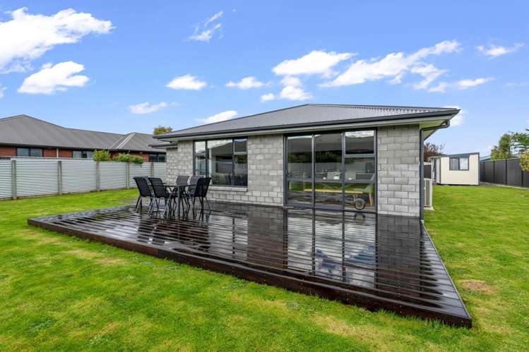 656A Tay Street Hawthorndale_2