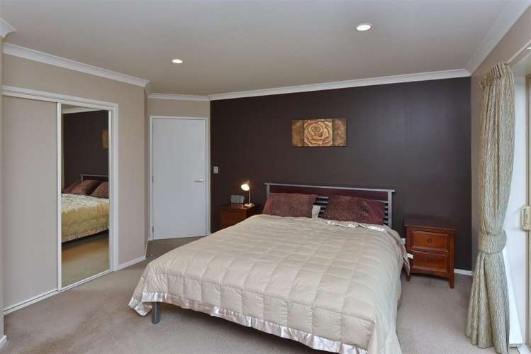 16 Belgrave Drive Rangiora_12