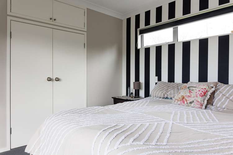 12 Kuku Street Piopio_13