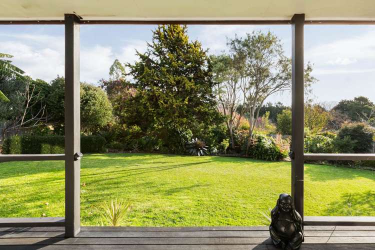 23 Princes Street Hauraki Surrounds_25