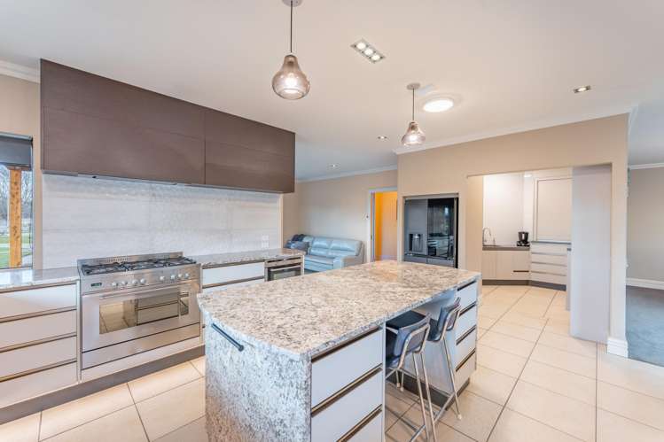 6 Greig Street Pleasant Point_9