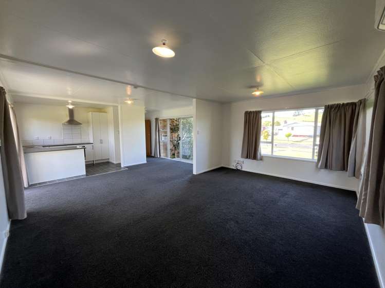 24 Porritt Avenue Huntly_2