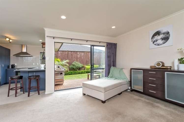 9 Civita Court Manurewa_6