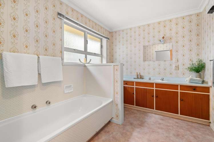 25c Norris Street Tauranga Central_6