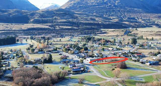 21 Islay Street Glenorchy_4