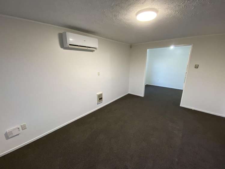 17 Brougham Place West Harbour_6