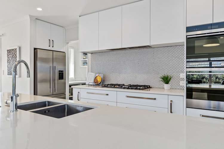 46 Helen June Avenue Flagstaff_10