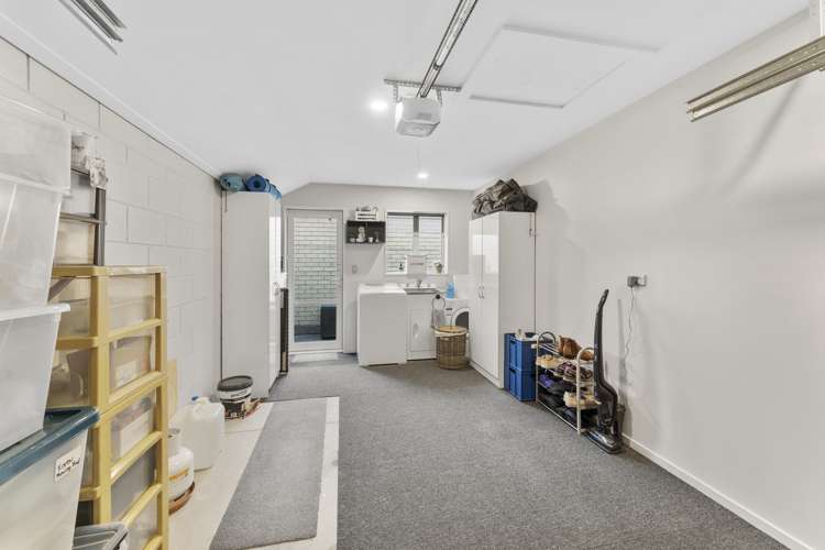 4/3 Dp Oakridge Street Halswell_14