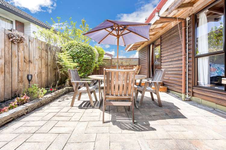 3 Claret Place Henderson_5