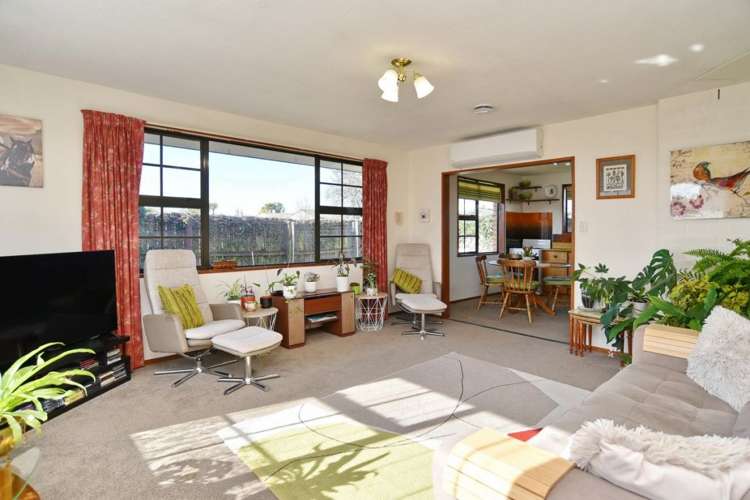 5b Peraki Street Kaiapoi_6