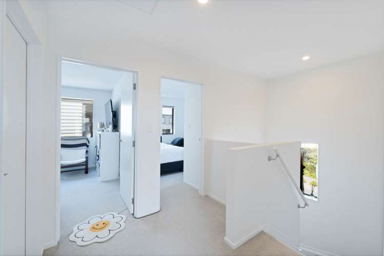 16 Hiki Street Hobsonville_11