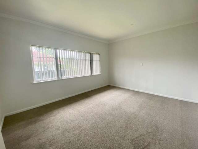 8b Frank Hewitt Street Pukekohe_4