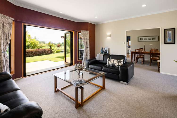 1881 River Road Flagstaff_21