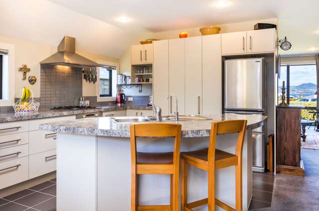 21 March Brown Place Nukuhau_3