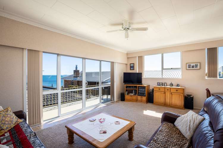 3/9 Hine Street New Plymouth Central_7