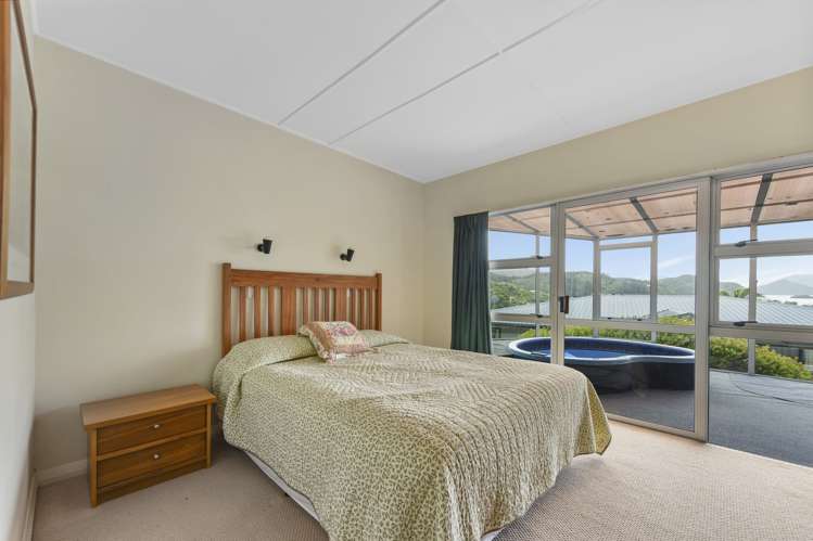 87 Kent Street Picton_19