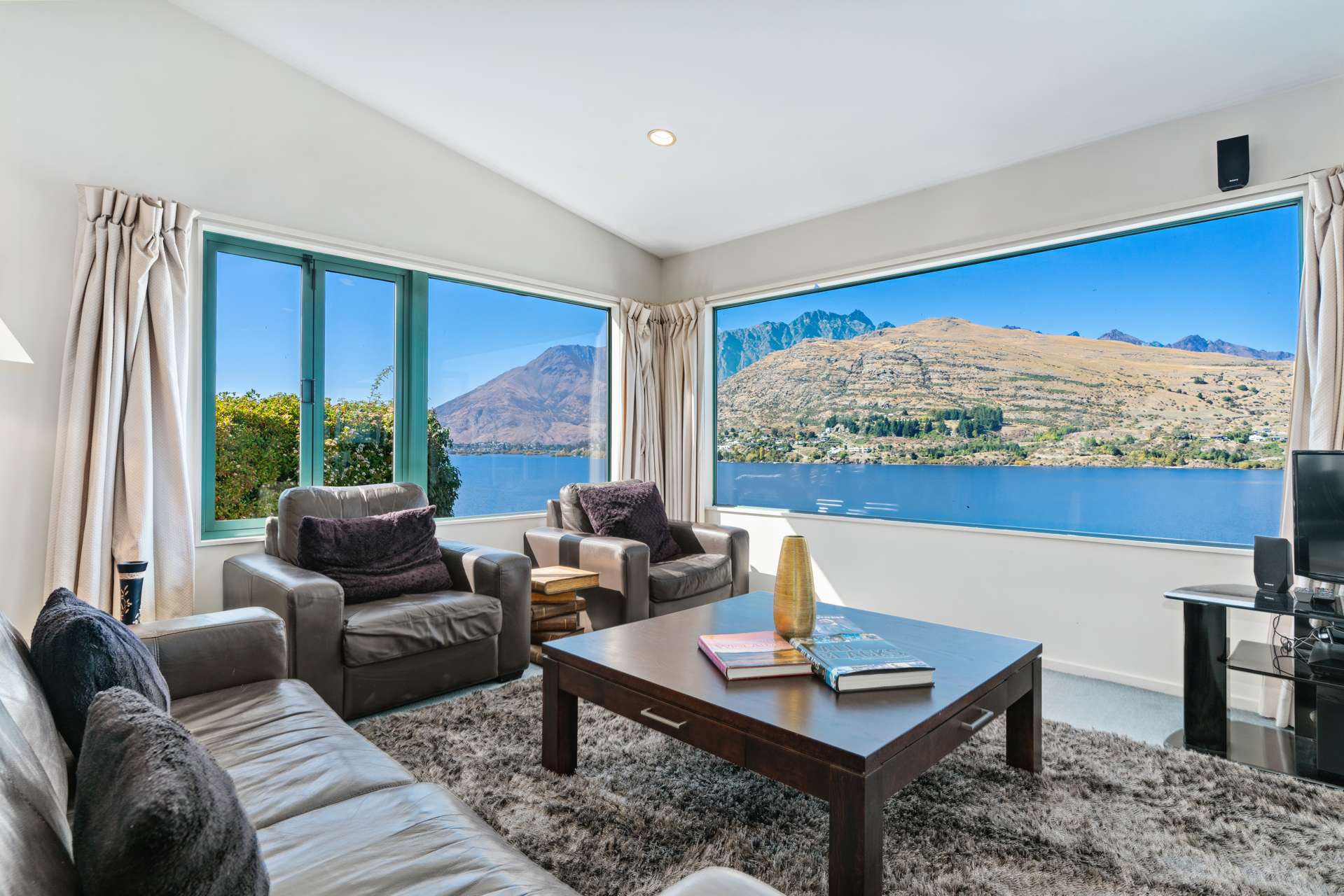 12/495 Frankton Road Queenstown_0