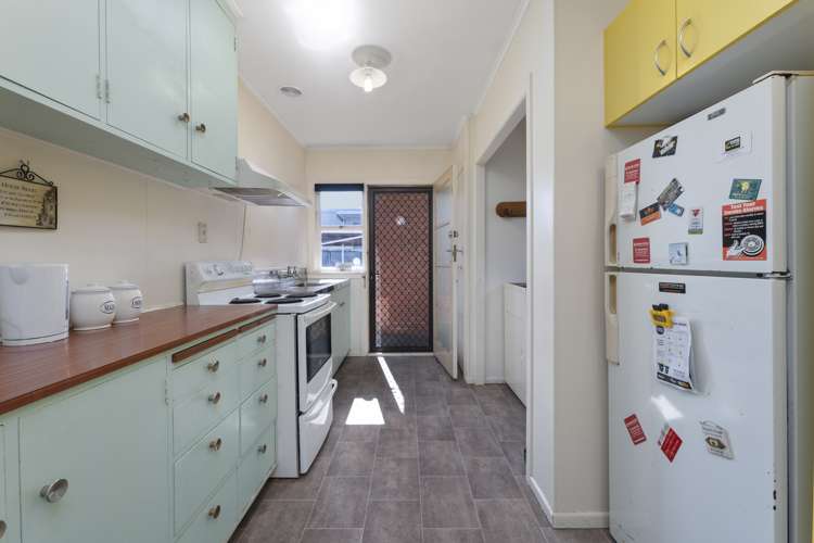 83 Mutu Street Te Awamutu_9