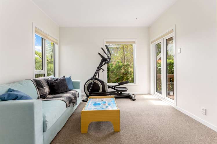 26 Rochester Street Wilton_11