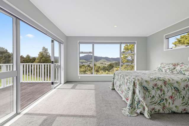 1689C Ararimu Road Hunua_4