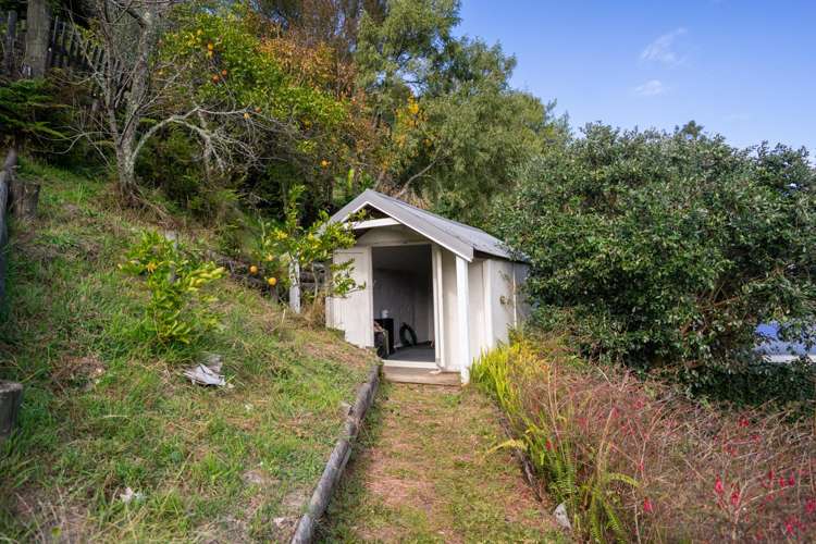 163 Vanguard Street Nelson South_13