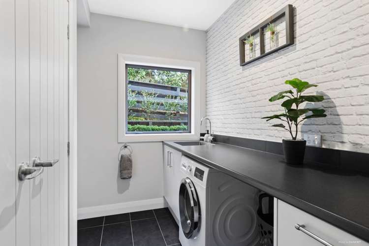 311a Upper Queen Street Pukekohe_14