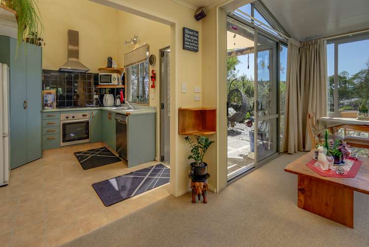 41 Panorama Drive Enner Glynn_5