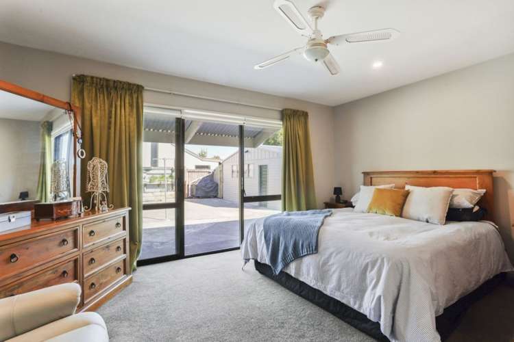 77 King Street Rangiora_16