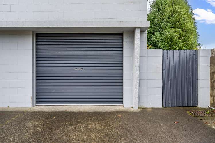 1/33 Macmaster Street Richmond_19