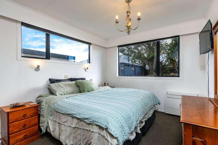 28A Warwick Street Mayfield_10
