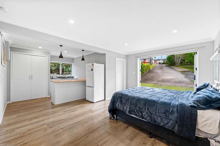 211 Royal Road Massey_6