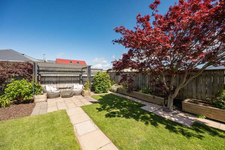 21 Tollemache Street Richmond_20