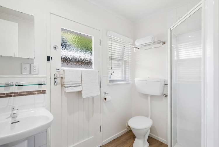 1/103 Landscape Road Mount Eden_9