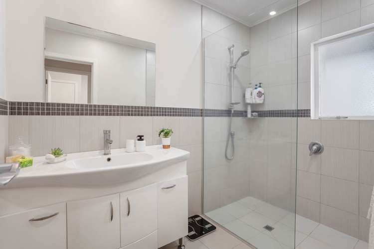 81 Lawrence Crescent Hillpark_8