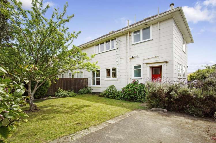 73 Godley Street Waiwhetu_10