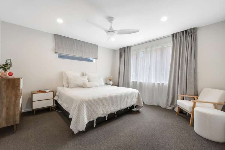 42A Moore Street Howick_10