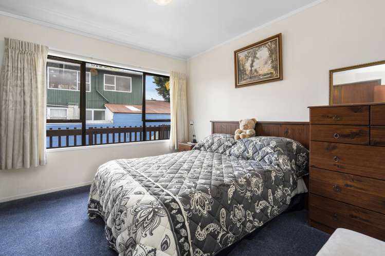 42 Pelorus Street Glenview_10